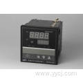XMT-908 Series Universal Input Type Temperature Controller
